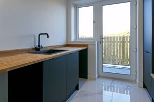 Photo 46- click for photo gallery